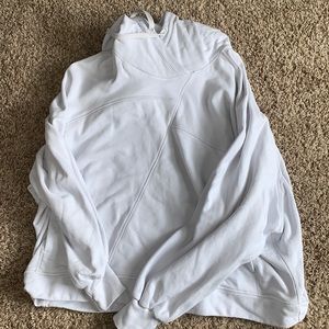 Lululemon Hoodie